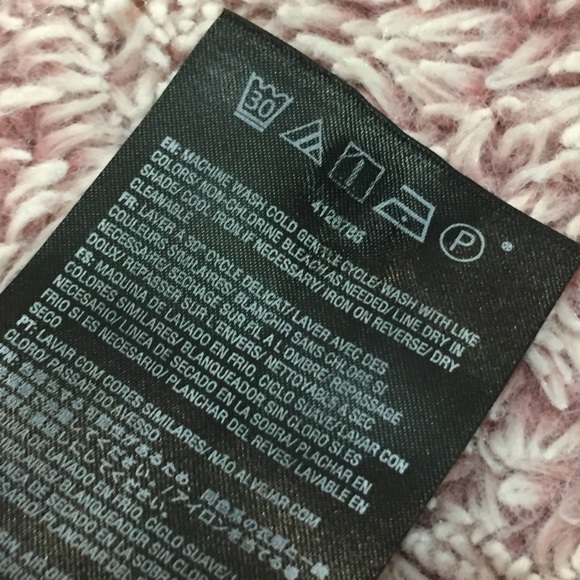 NWT VOLCOM FLORAL SKIRT | sz 10 fitted midi - Picture 14 of 16